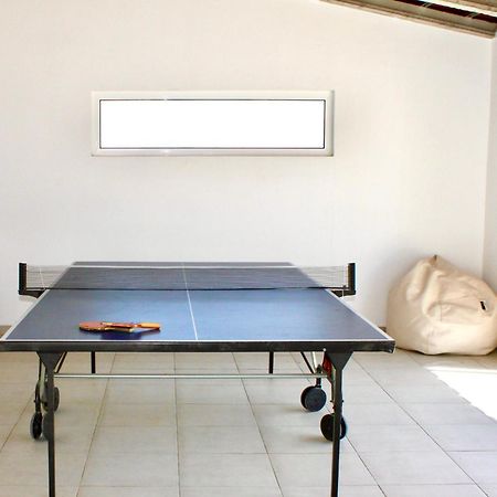 Batoca By Burra Velha - Private House Villa Селорику ди Бащу Екстериор снимка