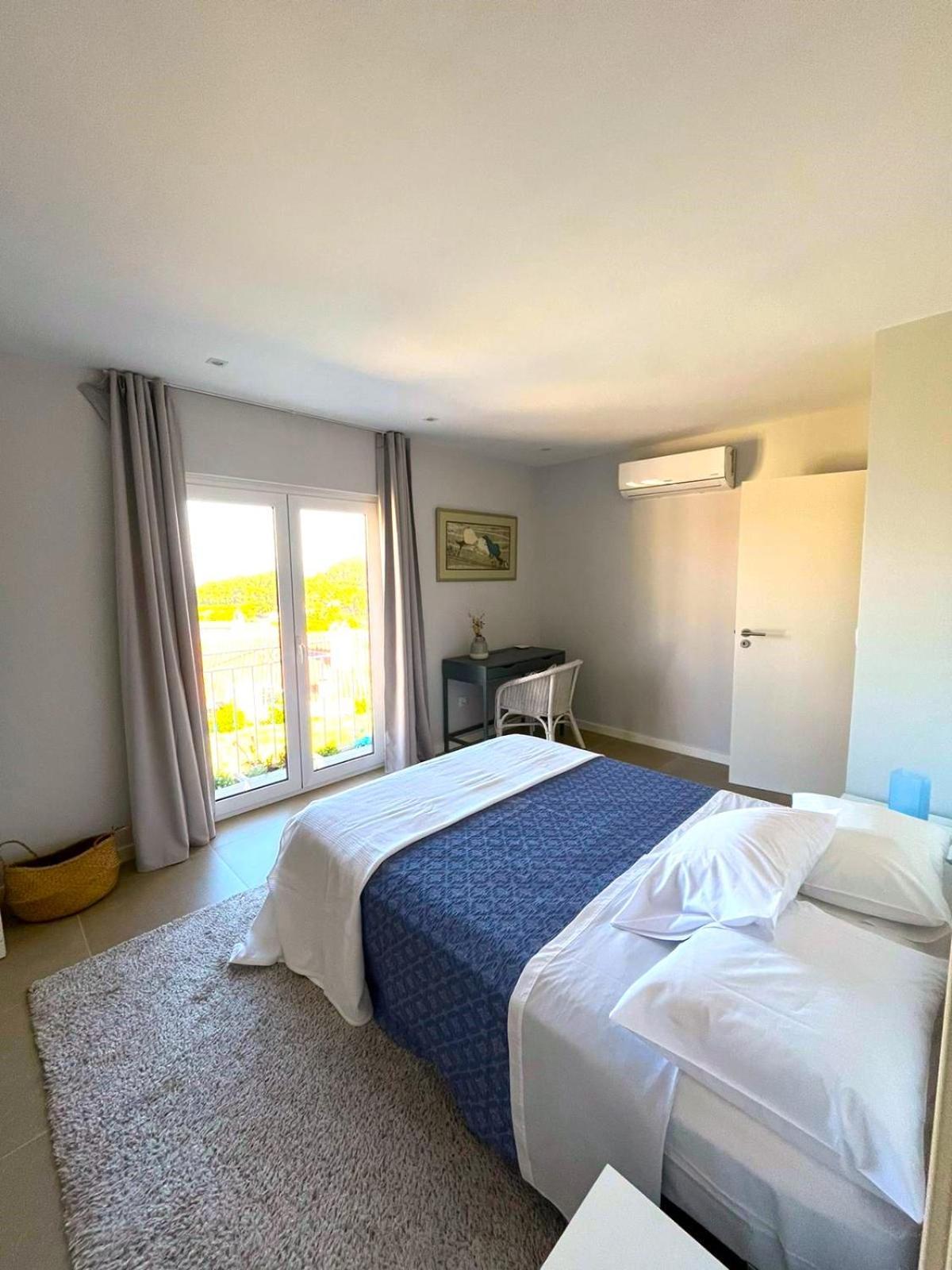 Batoca By Burra Velha - Private House Villa Селорику ди Бащу Екстериор снимка